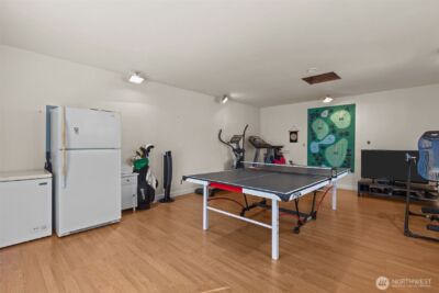 16022 126th Avenue SE, Renton, WA 98058 - Photo 24