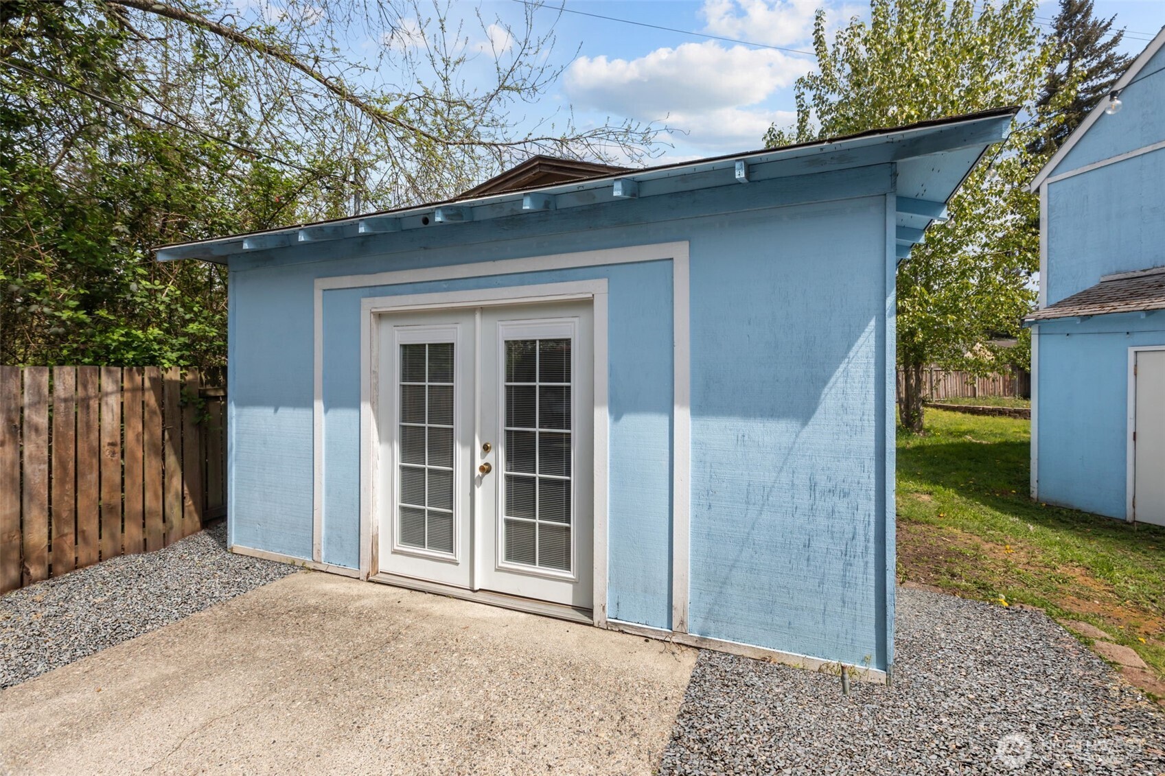 16022 126th Avenue SE, Renton, WA 98058