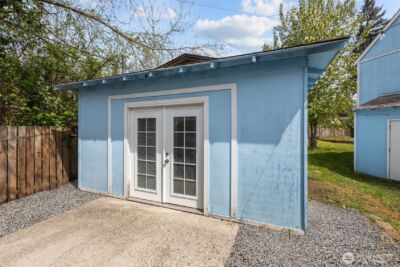 16022 126th Avenue SE, Renton, WA 98058 - Photo 23