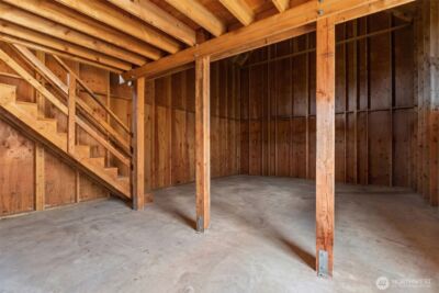 16022 126th Avenue SE, Renton, WA 98058 - Photo 27