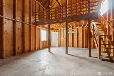16022 126th Avenue SE, Renton, WA 98058 - Photo 28