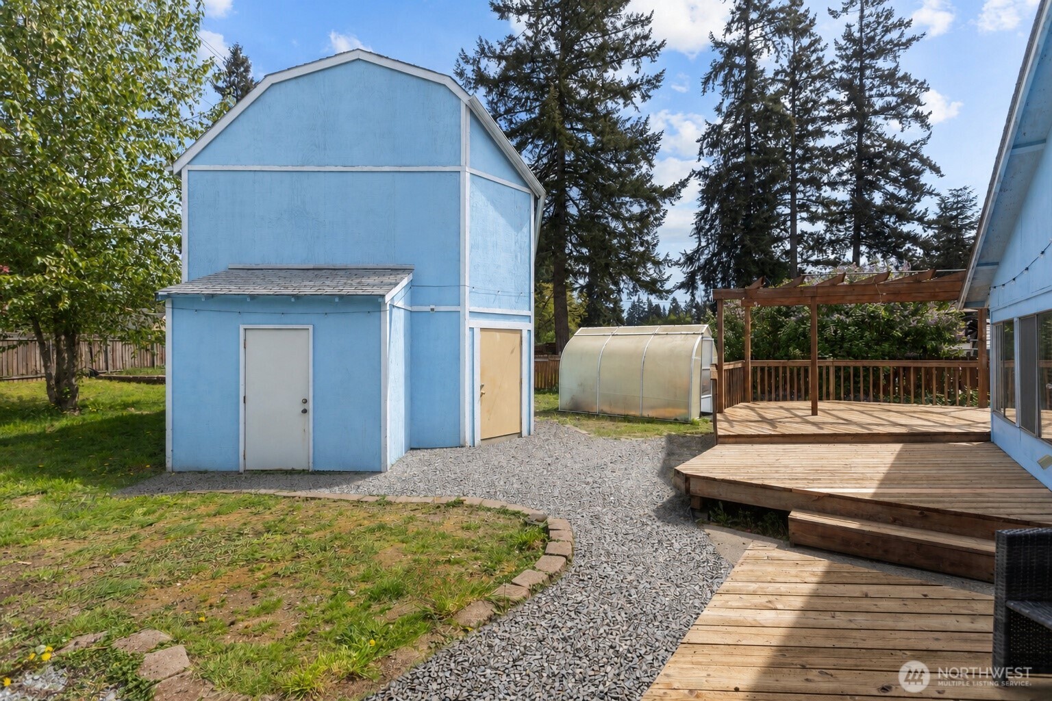 16022 126th Avenue SE, Renton, WA 98058