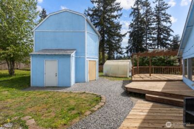 16022 126th Avenue SE, Renton, WA 98058 - Photo 26