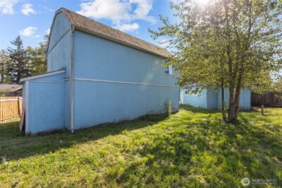 16022 126th Avenue SE, Renton, WA 98058 - Photo 30