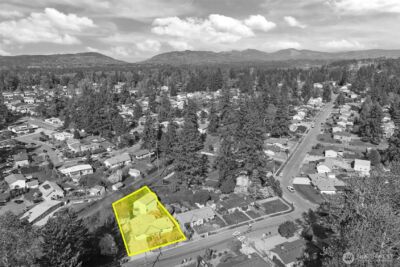 16022 126th Avenue SE, Renton, WA 98058 - Photo 32