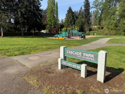 16022 126th Avenue SE, Renton, WA 98058 - Photo 33