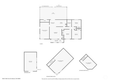 16022 126th Avenue SE, Renton, WA 98058 - Photo 31