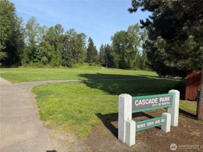 16022 126th Avenue SE, Renton, WA 98058 - Photo 35