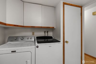 16022 126th Avenue SE, Renton, WA 98058 - Photo 8