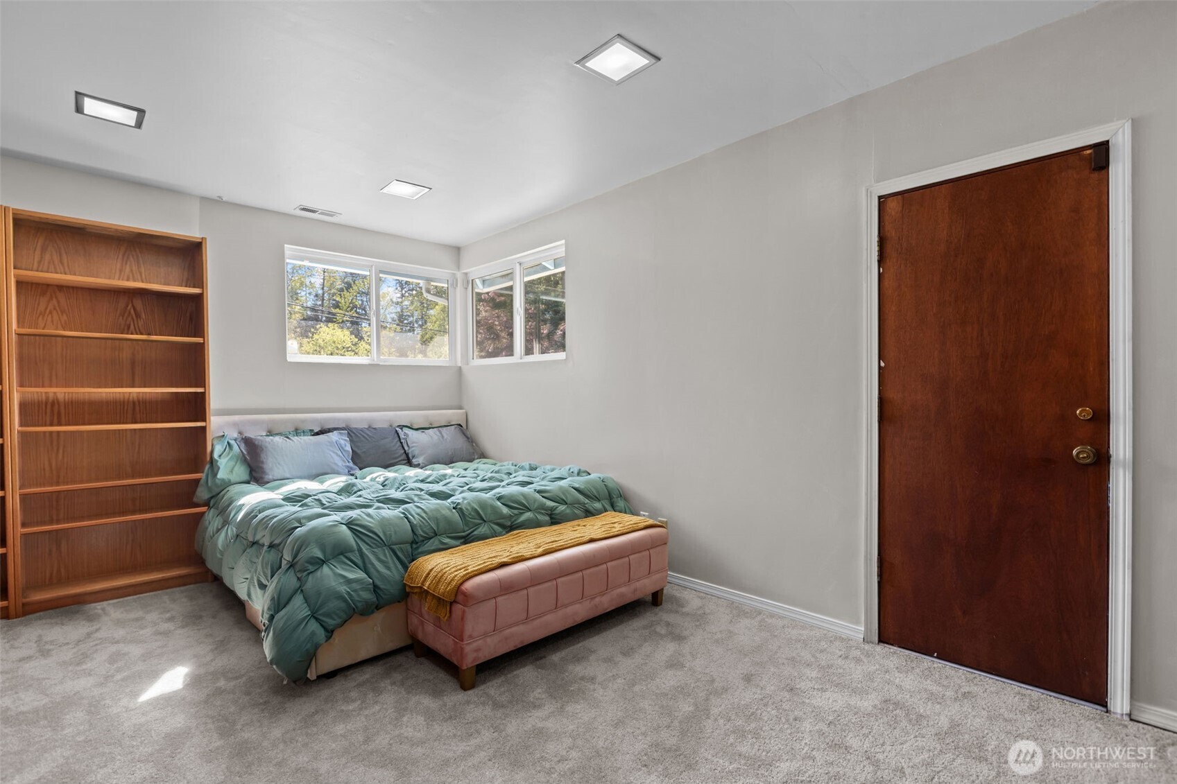 16022 126th Avenue SE, Renton, WA 98058