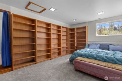 16022 126th Avenue SE, Renton, WA 98058 - Photo 10