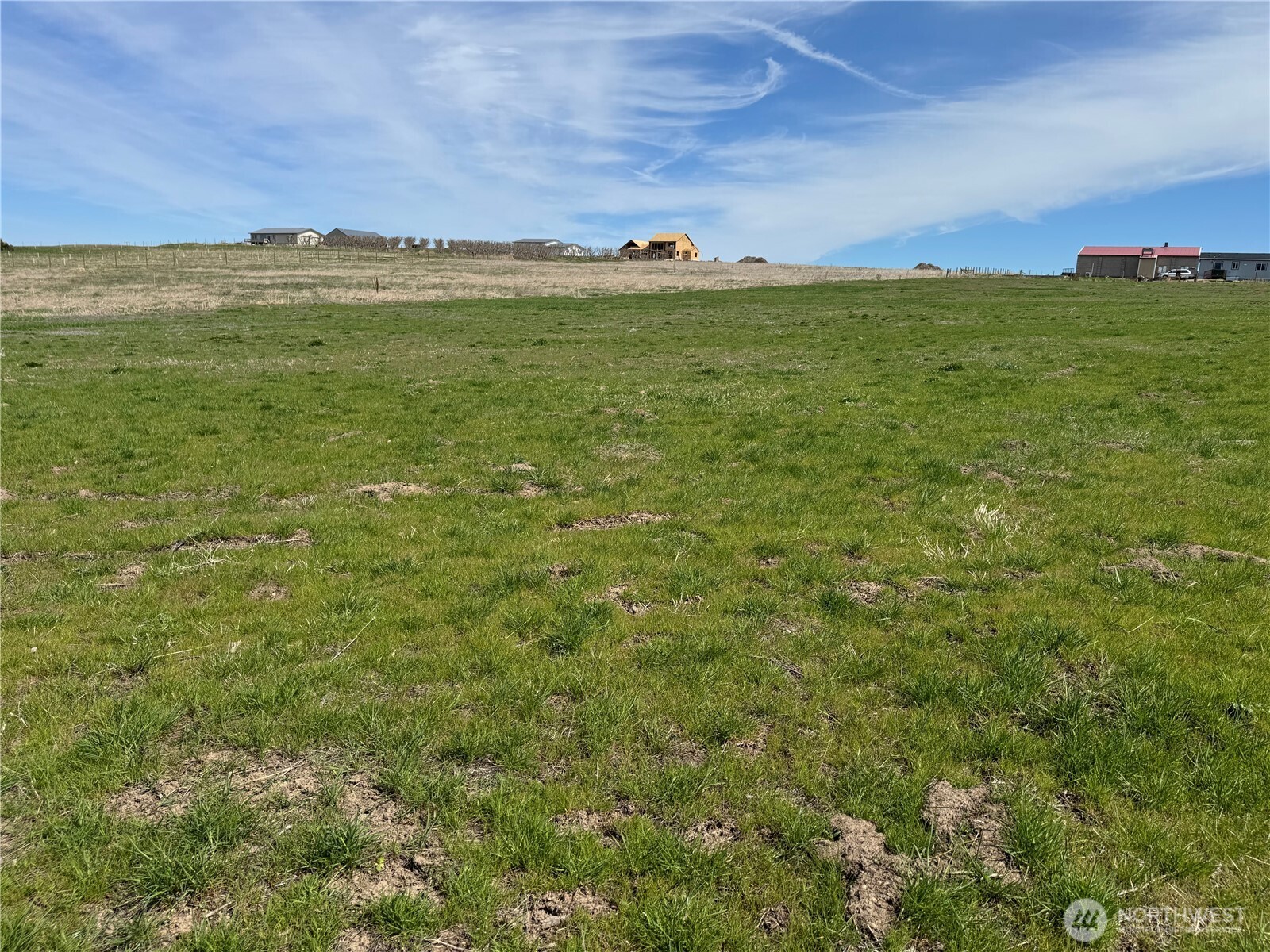 2 Wenatchee Heights Road , Wenatchee, WA 98801