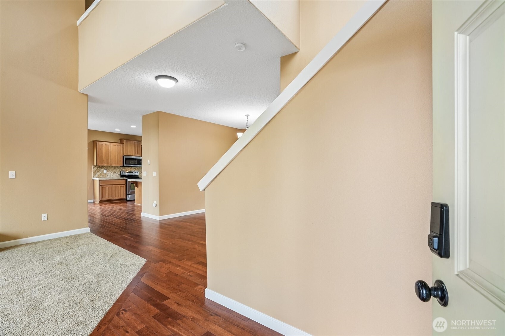 4475 Y Street , Washougal, WA 98671