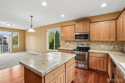 4475 Y Street , Washougal, WA 98671 - Photo 11