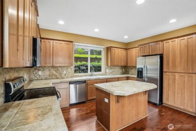 4475 Y Street , Washougal, WA 98671 - Photo 12