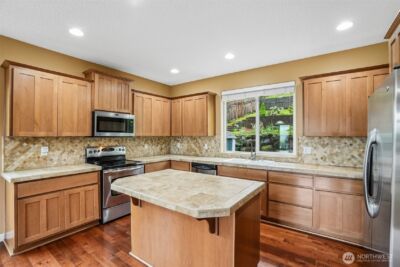 4475 Y Street , Washougal, WA 98671 - Photo 13