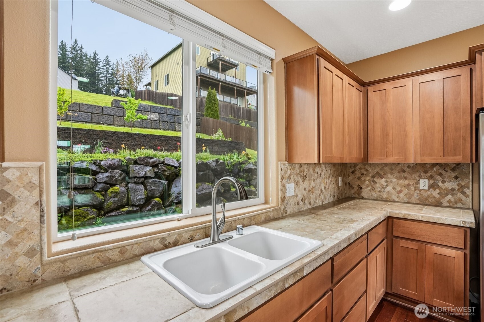 4475 Y Street , Washougal, WA 98671