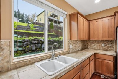 4475 Y Street , Washougal, WA 98671 - Photo 14