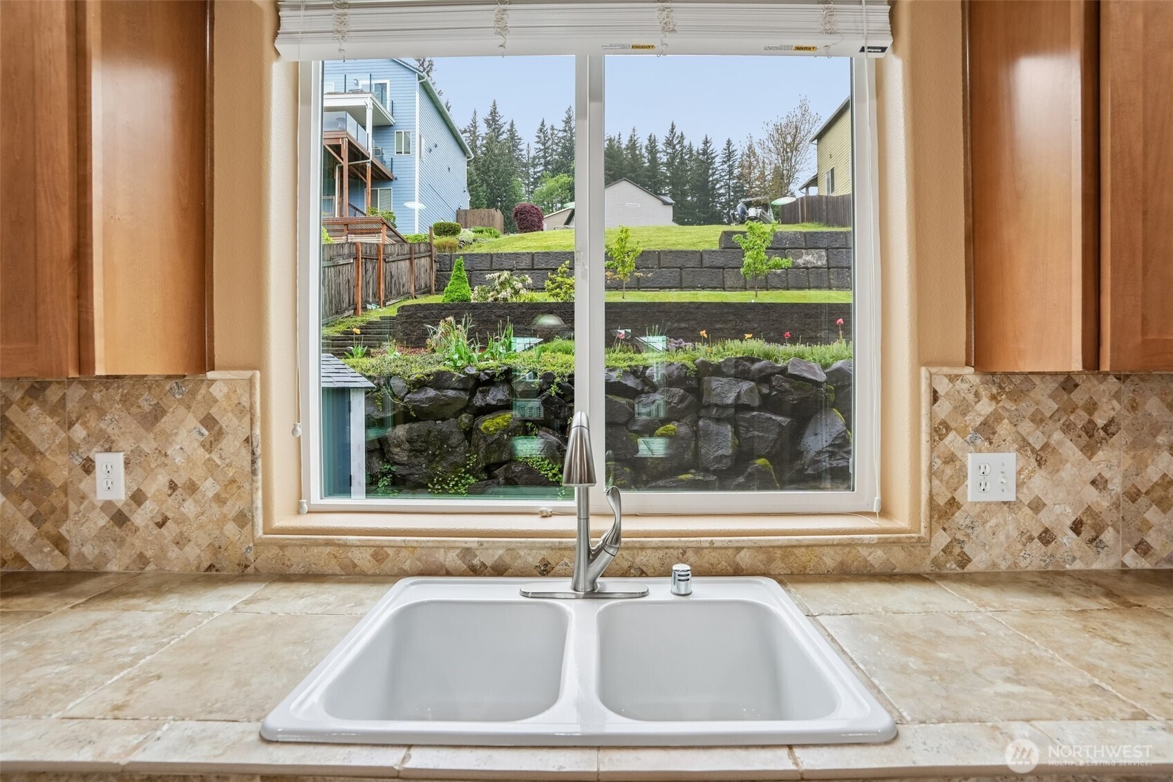 4475 Y Street , Washougal, WA 98671
