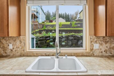 4475 Y Street , Washougal, WA 98671 - Photo 15