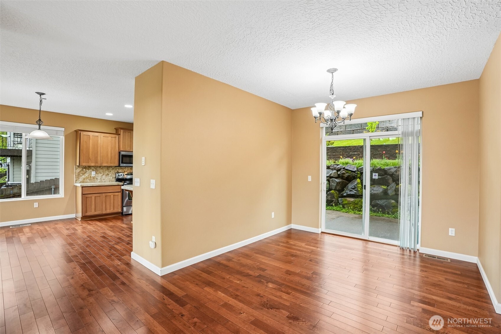 4475 Y Street , Washougal, WA 98671