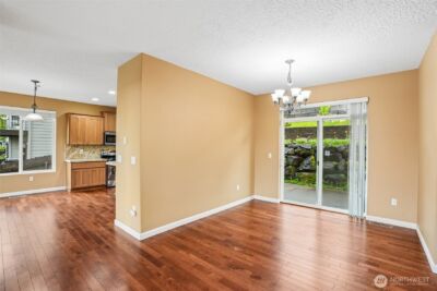 4475 Y Street , Washougal, WA 98671 - Photo 16