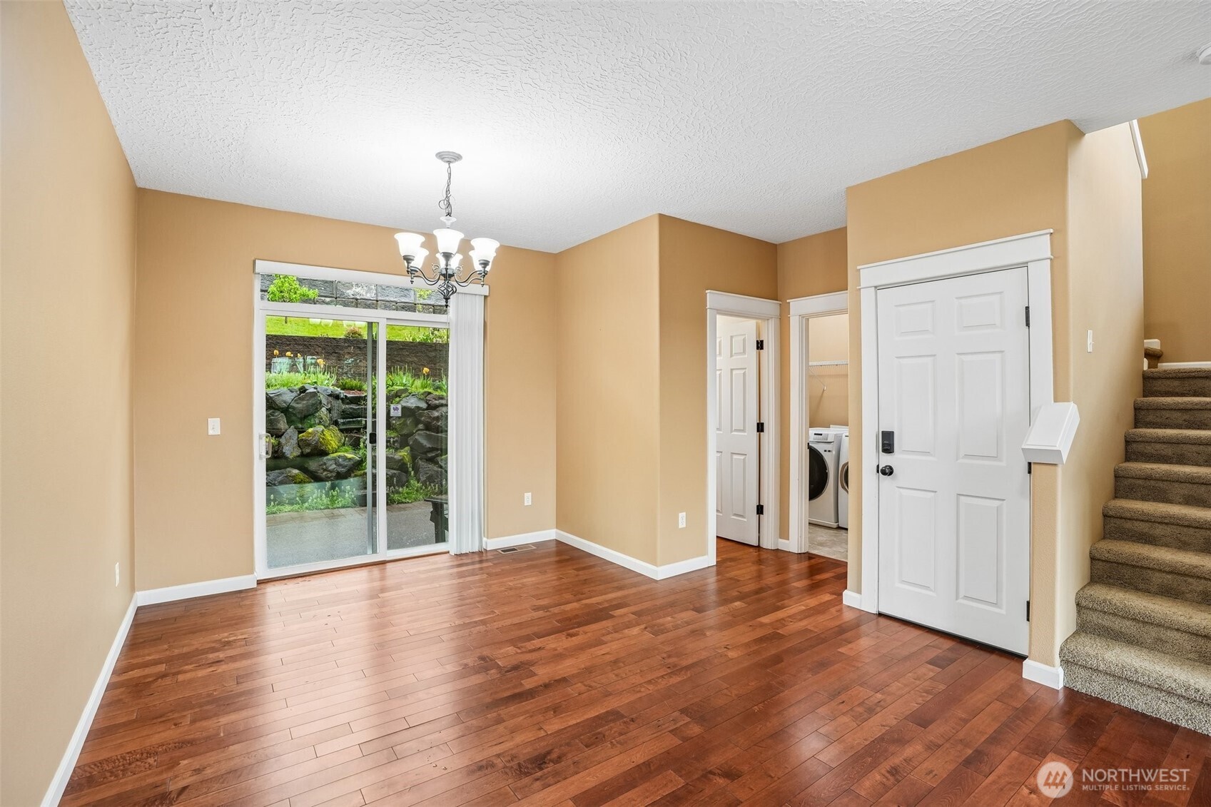 4475 Y Street , Washougal, WA 98671