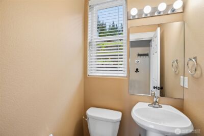 4475 Y Street , Washougal, WA 98671 - Photo 18