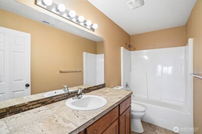4475 Y Street , Washougal, WA 98671 - Photo 21