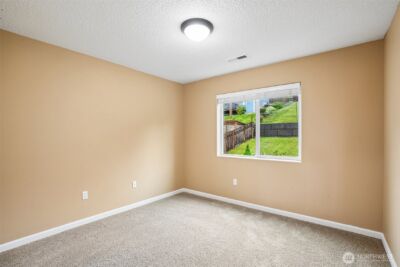4475 Y Street , Washougal, WA 98671 - Photo 22
