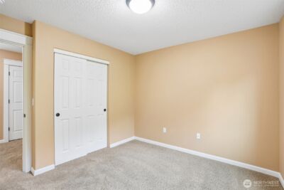 4475 Y Street , Washougal, WA 98671 - Photo 23