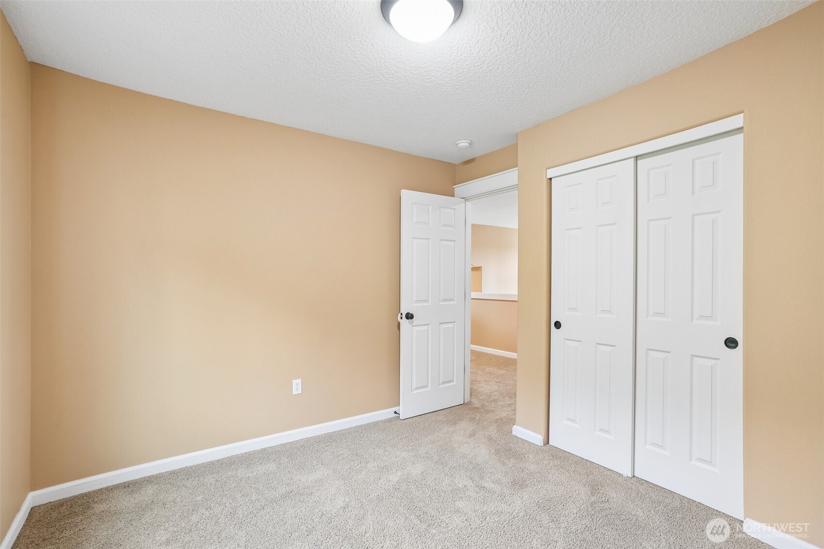 4475 Y Street , Washougal, WA 98671