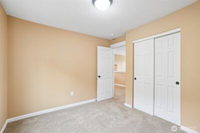 4475 Y Street , Washougal, WA 98671 - Photo 24