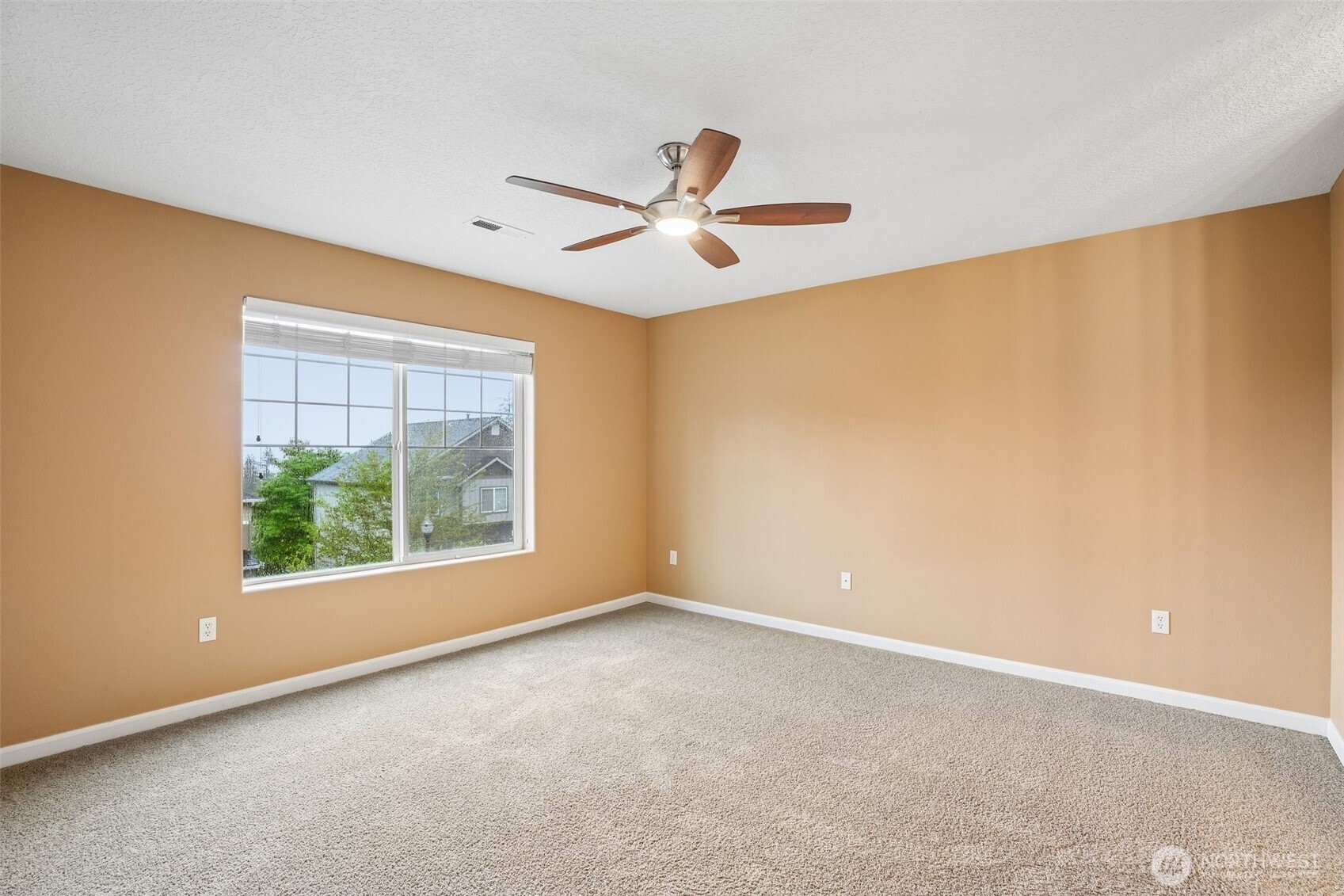 4475 Y Street , Washougal, WA 98671