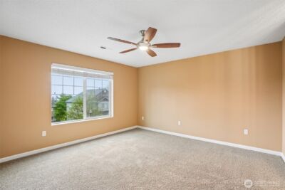 4475 Y Street , Washougal, WA 98671 - Photo 25