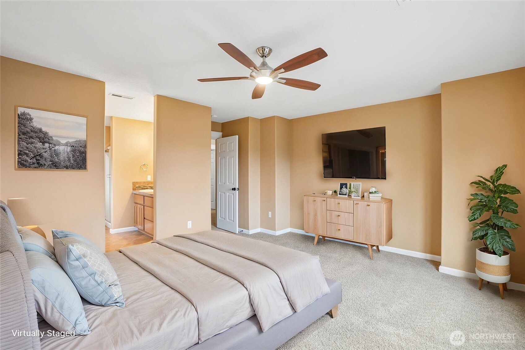 4475 Y Street , Washougal, WA 98671