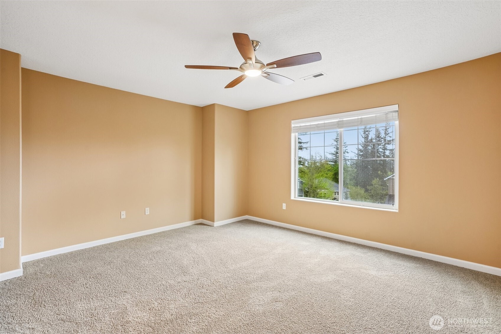 4475 Y Street , Washougal, WA 98671