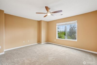 4475 Y Street , Washougal, WA 98671 - Photo 27