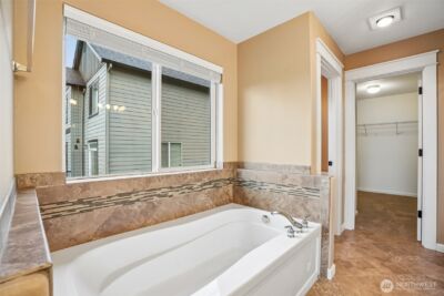 4475 Y Street , Washougal, WA 98671 - Photo 28