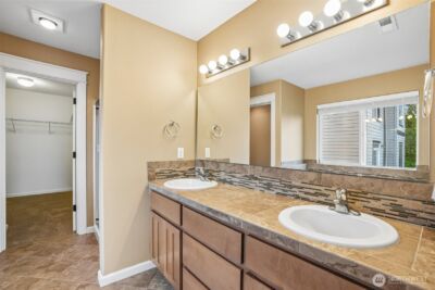 4475 Y Street , Washougal, WA 98671 - Photo 29