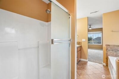 4475 Y Street , Washougal, WA 98671 - Photo 30