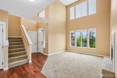 4475 Y Street , Washougal, WA 98671 - Photo 3