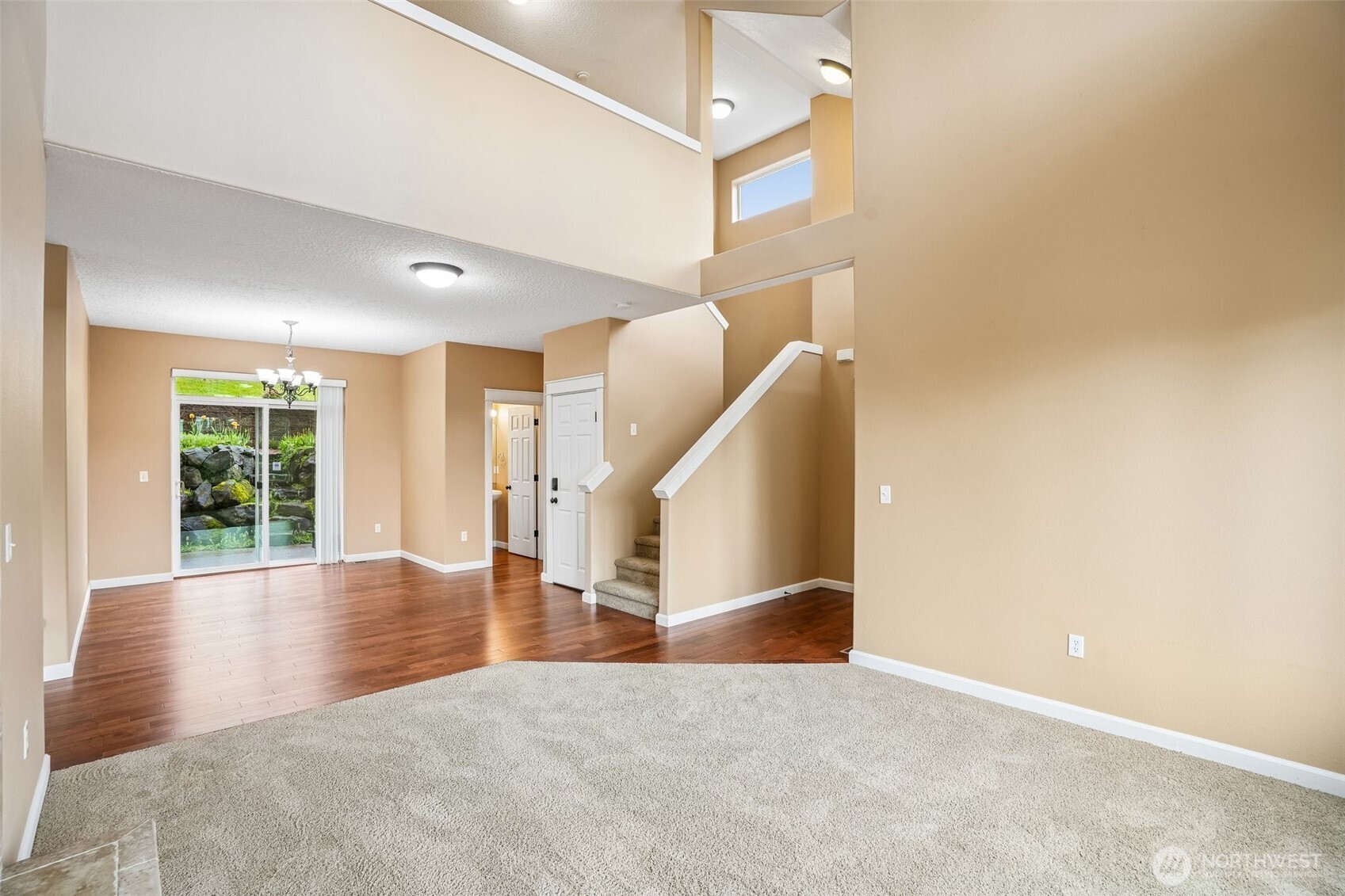 4475 Y Street , Washougal, WA 98671