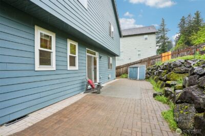 4475 Y Street , Washougal, WA 98671 - Photo 34