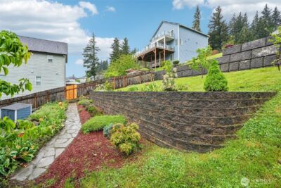 4475 Y Street , Washougal, WA 98671 - Photo 37