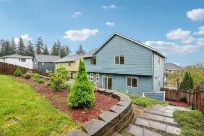 4475 Y Street , Washougal, WA 98671 - Photo 38