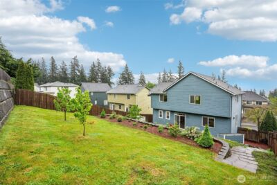 4475 Y Street , Washougal, WA 98671 - Photo 39