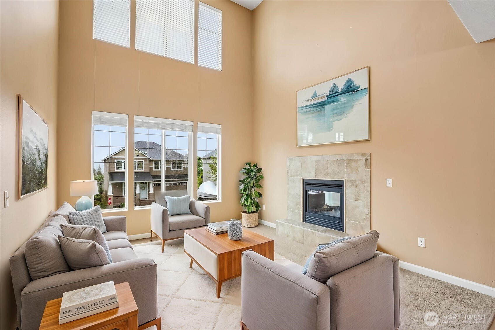 4475 Y Street , Washougal, WA 98671