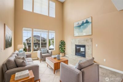 4475 Y Street , Washougal, WA 98671 - Photo 5