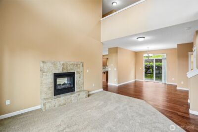 4475 Y Street , Washougal, WA 98671 - Photo 6
